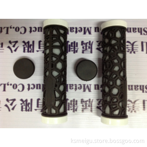 Hand Grips (MG-WB-05)